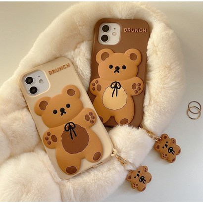 럽픽 아이폰13 미니 갤럭시 노트8 노트9 노트10 노트10 A23 A10E A31 A32 A52 A50 A12 A42 A90 S8 S9 S10 보급형 캐릭터 실리콘 케이스