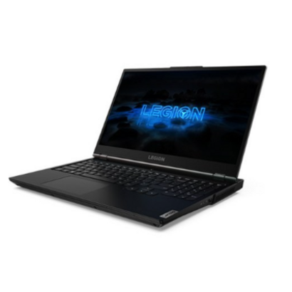 레노버 2020 Leion 5i 156 리뷰후기