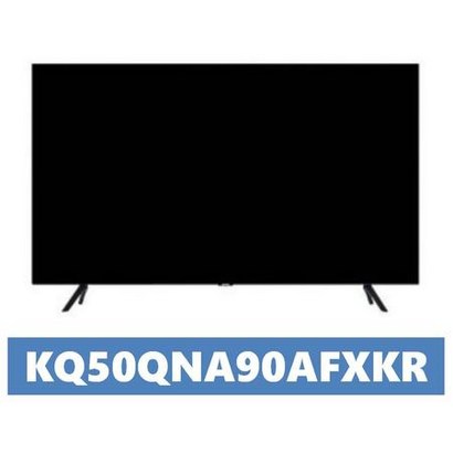 삼성전자 KQ50QNA90AFXKR / KN
