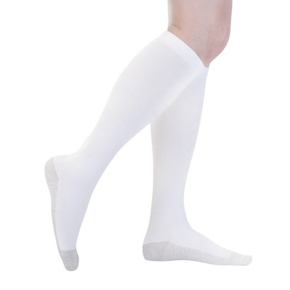 라인벨라 압박양말 니삭스 골프