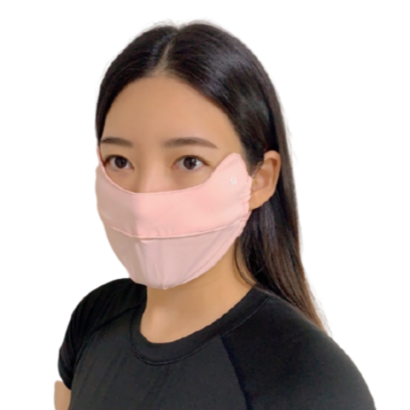 해피쇼핑 골프마스크 자외선차단 얼굴햇빛가리개 등산 러닝 스포츠 안면 마스크 팔토시 증정 리뷰후기