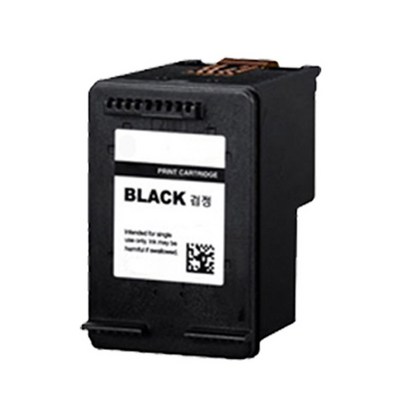 우리네 삼성 170 C170 SCX-1360 대용량 환 잉크