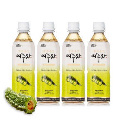 남도농산 여주차