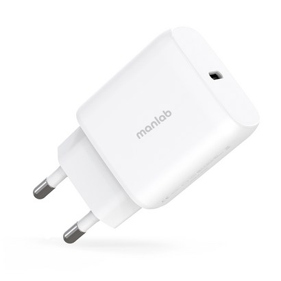 만렙 25W USB D S C타입 아이폰 고속충전기 어댑터