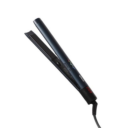 유닉스 스타일마스터 멀티고데기 UCI-A2960N