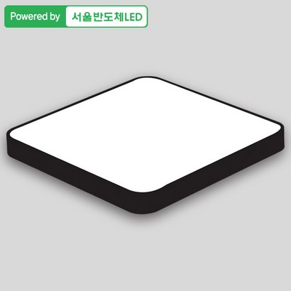 조명다움 ED방등 엣지등 원형방등 바리솔조명 아크릴조명 플리커프리 삼성ED칩 천장조명
