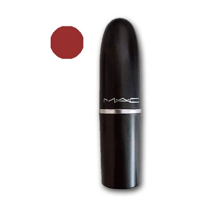 맥 MAC 립스틱 코크니 리뷰후기