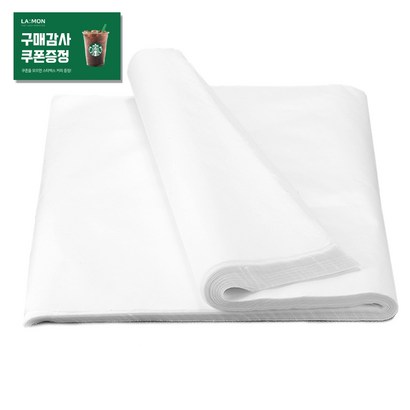 일회용 방수시트 화이트 100장 대용량 위생 베드커버 왁싱 부자재