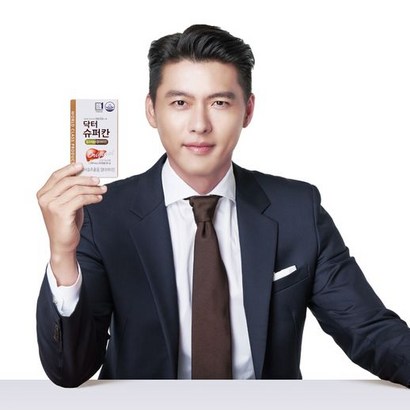 닥터슈퍼칸 오리지널 15박스