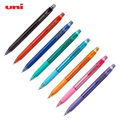 유니볼 지워지는 젤펜 RE 0 10개 1타 URN-180-05