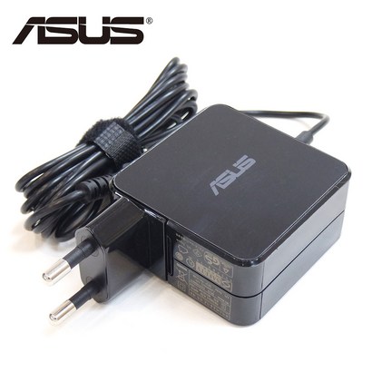 ASUS AD883720 정품 노트북 어댑터 아답타 배터리 충전기 파워