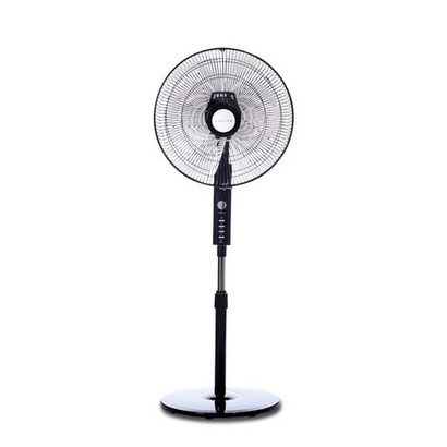 쿠잉전자 스탠드형 선풍기