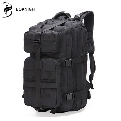 복나이트 백 등산가방 남자백 여행용백