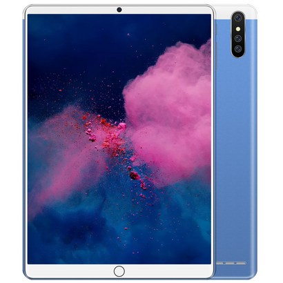 EKASN 100 WIFI 멀티미디어 태블릿C S13