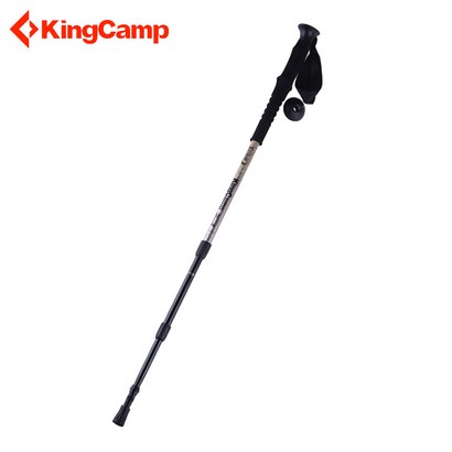 KINCA 백패커 등산스틱 KA3618