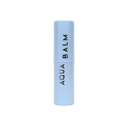 가히 가히 UV 아쿠아밤 / 자외선차단 멀티밤