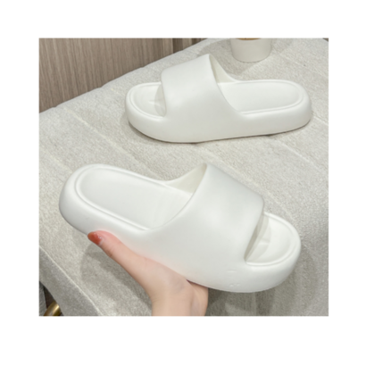 달이펫 산후조리원 거실 리빙 슬리퍼