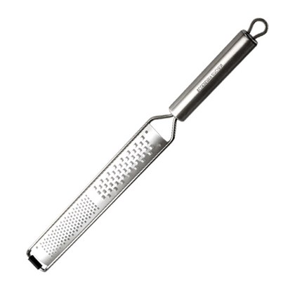 블루베리키친 치즈그라인더 2in1 리뷰 후기