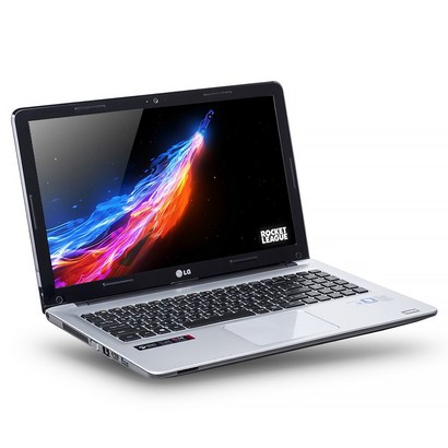 15N540 인텔i5 노트북 SSD HDD 듀얼하드 윈도우10 사무용노트북 인터넷수업 리뷰후기