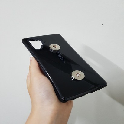 멀티토리 모니스타 비모토 자석 범퍼 방수 케이스 오토바이 헬멧 블루투스 s7 s7엣지 s8 s8플러스 s9 s9플러스 노트8 노트9 s10 s10플러스 s 노트10 노트10플러스 S20 S20플러스 S20울트라 자석거치대 배달대행거치대