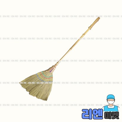 갈대비