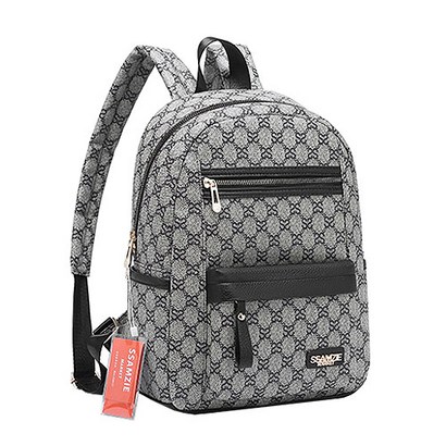 쌈지마켓 SS118 리뷰후기
