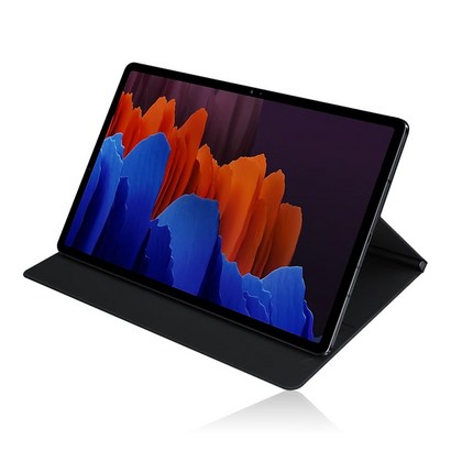 삼성전자 갤럭시탭 S7 북커버 케이스 EF-BT970 리뷰후기