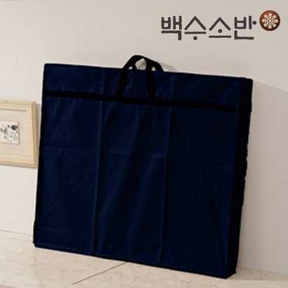 100SU 부직포커버 3종-택1 리뷰후기