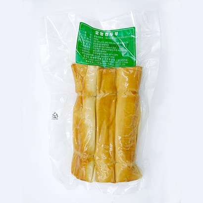 터보마켓 중국수입 중국식품 오향건두부 중국두부
