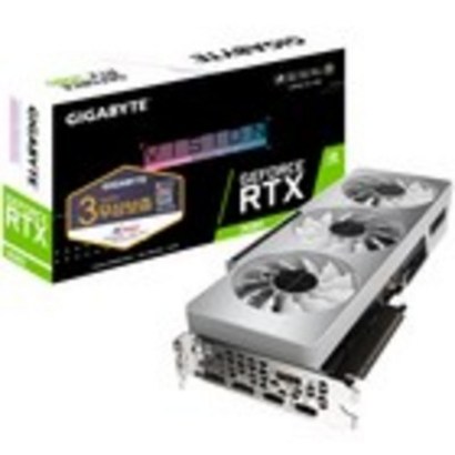 기가바이트 지포스 RTX 3080 VISION OC D6X 10GB 그래픽카드 피씨디렉트 리뷰후기