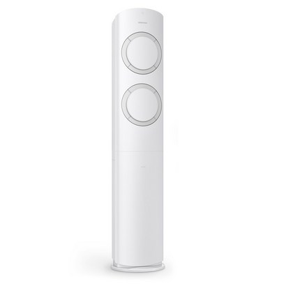 삼성전자 Q9000 에어컨 스탠드형 매립배관 AF17BZZ 방문설치