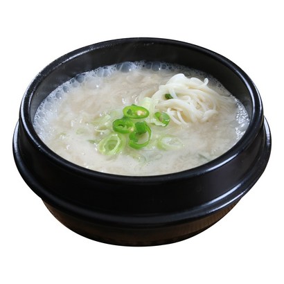 김해축협 한우곰탕 X 리뷰후기