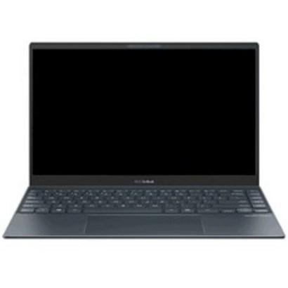 에이수스 2021 ZenBook OED 13