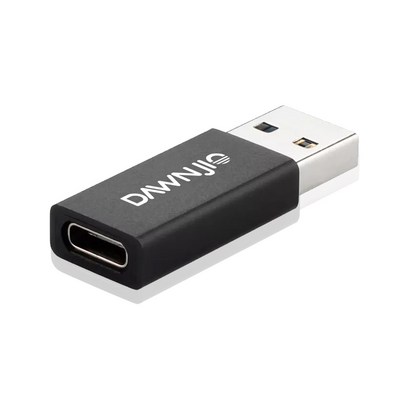 단지오 C to A 변환 OT 젠더 어댑터 USB 20 USB 32 환