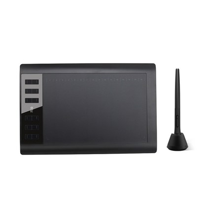1060 RO v3 가오몬 프로 그림연습 드로잉