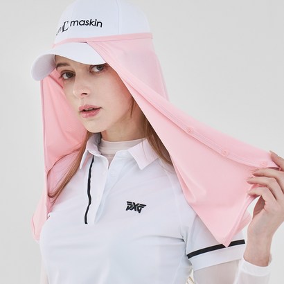 썬마스킨 걸이형 햇빛가리개