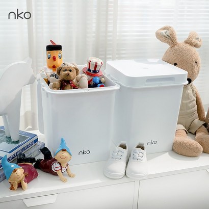nko UV 살균박스 1 장난감살균기 장난감소독기