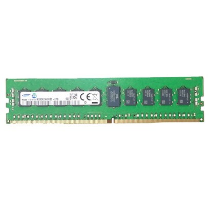 DDR4 C4-19200 정품