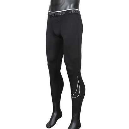 나이키 RO DRI-FIT TIHT