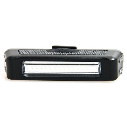드림샵 USB 충전식 자전거 후미등
