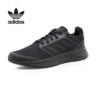 아디다스 남성용 X5 A Back Shoes 운동화 런닝화