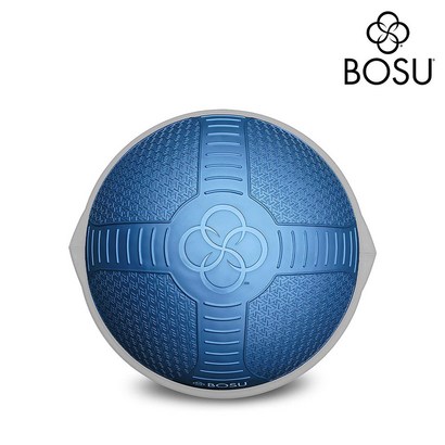 BOSU 미국 정품 보수볼 넥스젠 프로 리뷰후기