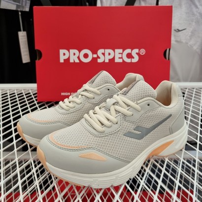 프로스펙스