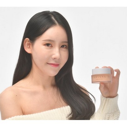 아르베라 리페어랩 크림
