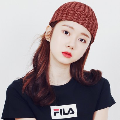 레옹 와치캡 여름 남녀공용 비니 리뷰후기