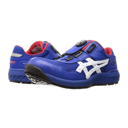 아식스 asics CP209 BOA 초경량 발편한 미끄럼방지 패션 볼넓은 수입 바이크 라이더 낚시 일본 브랜드 남자 남성 여자 여성 남녀공용 4인치 다이얼 작업화 안전화 기능화 리뷰후기