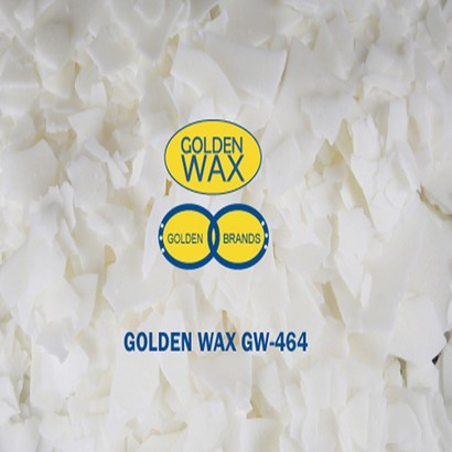 AAK 골든 소이왁스 GW-464 캔들 컨테이너용 리뷰후기