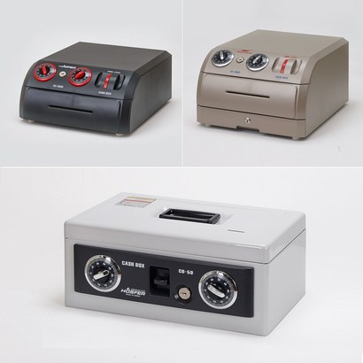 선일금고 이동식 수제금고 CB-50