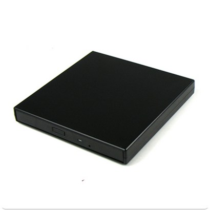 Cos USB외장형 CD-RO외 DVD ODD 3종