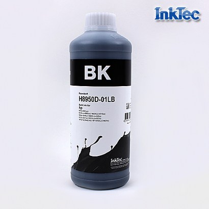 잉크테크 1리터 H officejet ro 8000 8100 8500 8600 8610 8615 무한리필잉크